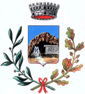 logo ente